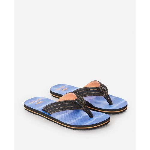 Chaussures Enfant Ripper