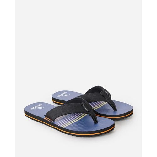 Chaussures Enfant Ripper
