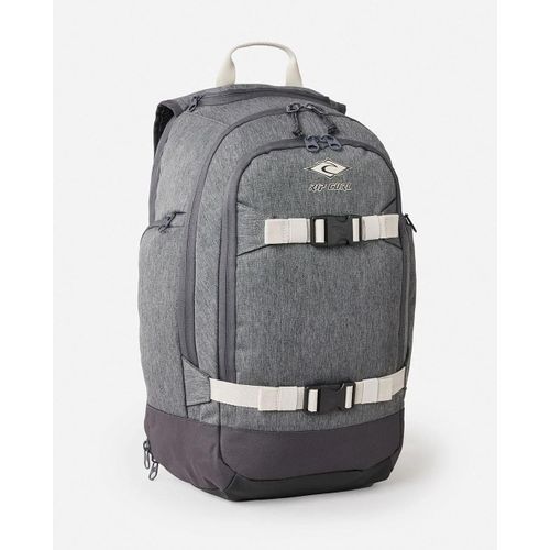 Posse 33L Classic Surf Backpack