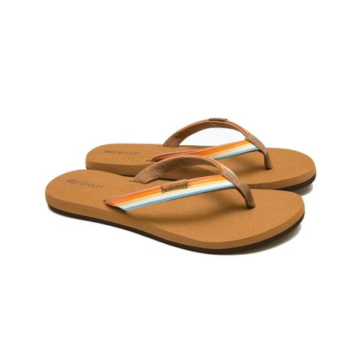 Tongs Freedom
