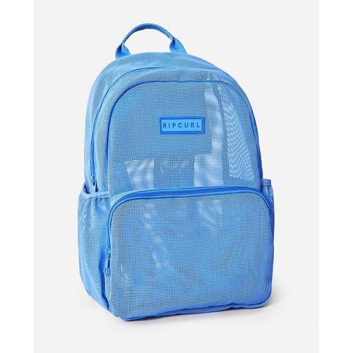 Sand Free 12L Backpack