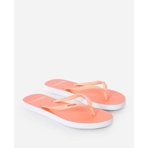Bondi Bloom Thongs