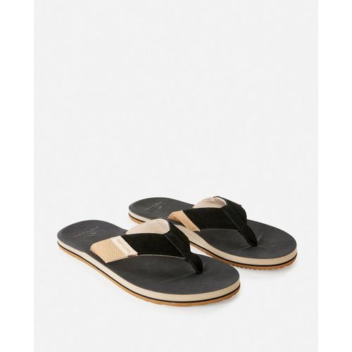 Tongs Oxford