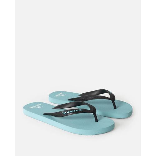 Tongs Bloom