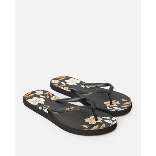 Tongs Mixed Bloom - 10