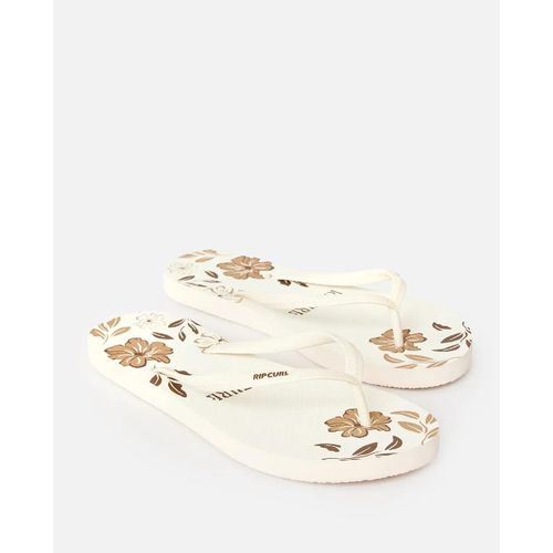 Tongs Mixed Bloom