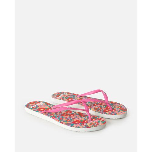 Tongs Mixed Bloom