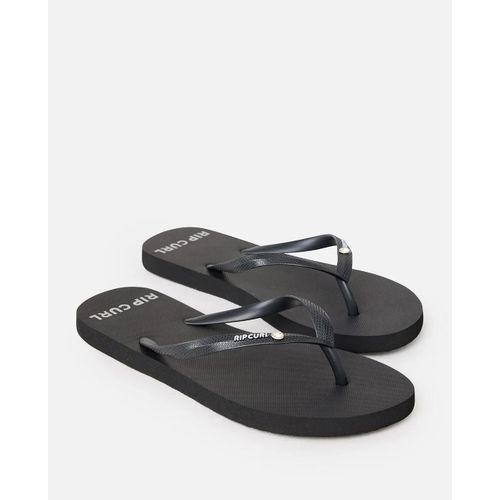 Tongs Premium Surf Bloom