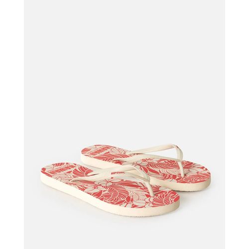 Tongs Mixed Bloom