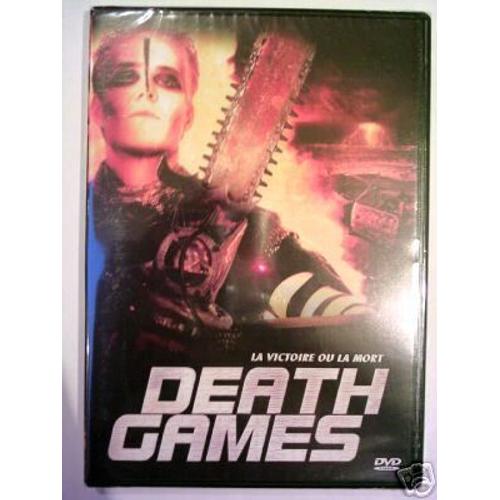 Death Games