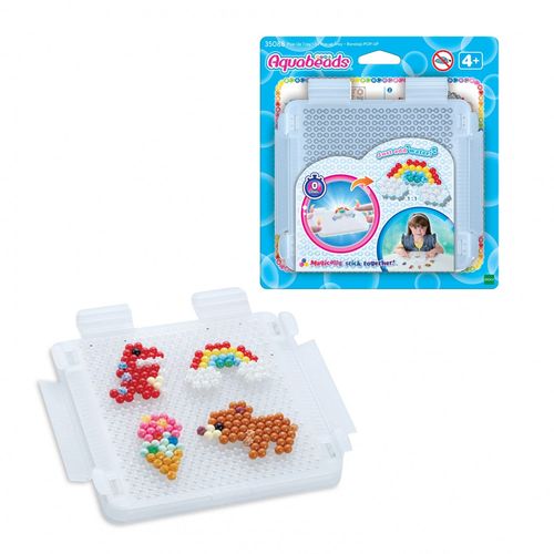 Les Accessoires Le Pop-Up Tray