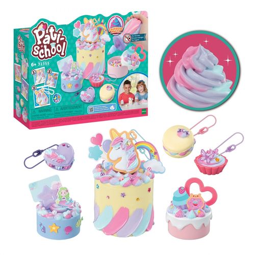 Les Coffrets Le Coffret Arc-En-Ciel Deluxe