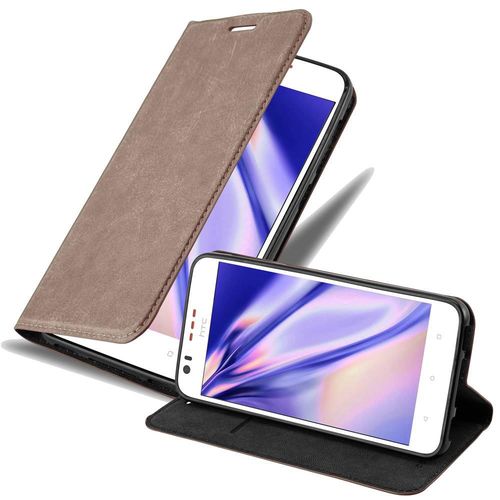 Coque Pour Htc Desire 10 Lifestyle / Desire 825 Housse Protection Cover Pochette