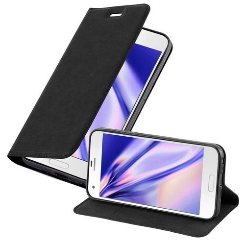 Coque Pour Htc One A9s Housse Protection Cover Pochette