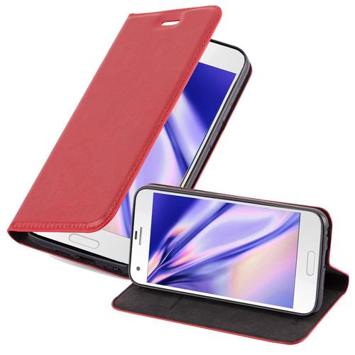 Coque Pour Htc One A9s Housse Protection Cover Pochette