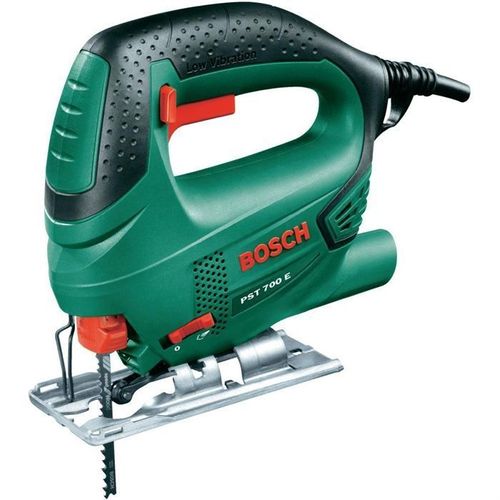 PST 700 E Scie sauteuse