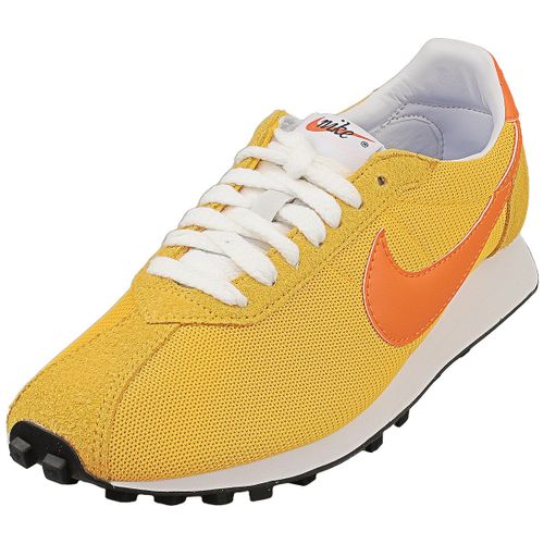 Nike Ld 1000 Sp Orangé Doré Unisexe