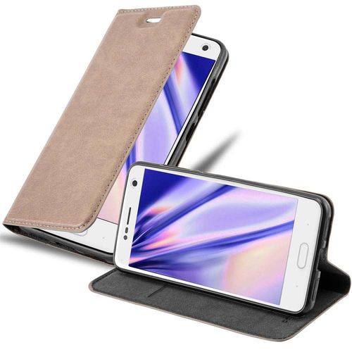 Coque Pour Zte Blade V8 Housse Protection Cover Pochette