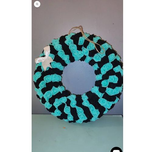 Couronne