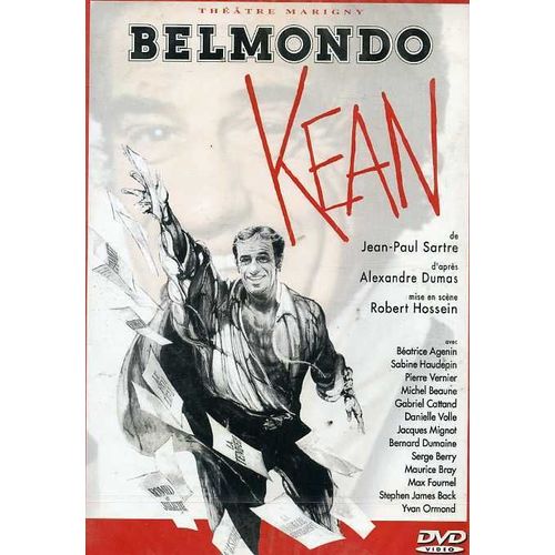 Kean