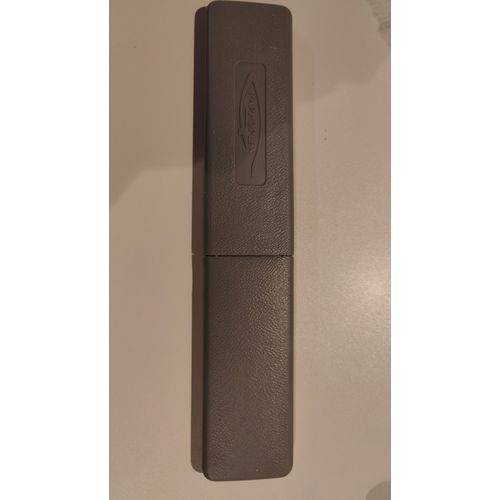 Règle À Calcul Graphoplex 1600