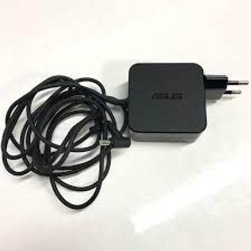 Chargeur d'ordinateur portable adaptateur secteur ASUS AD2087020 010LF 19V 3,42A 65W
