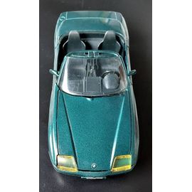 Bmw Z1 1.24e Revell-Revell