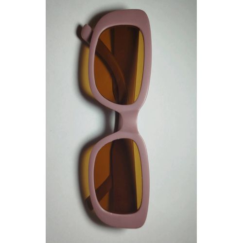 Lunettes Taupe
