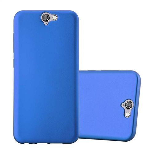 Coque Pour Htc One A9 Etui Housse Protection Tpu Case Cover
