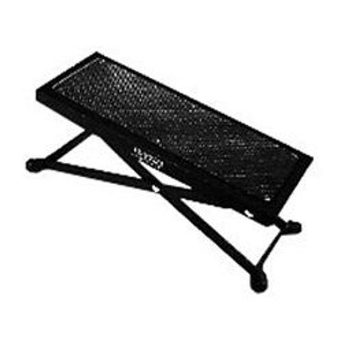 Rtx Repose Pied Métal Ftx