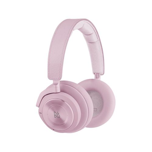 Bang & Olufsen Beoplay H9 - Rose