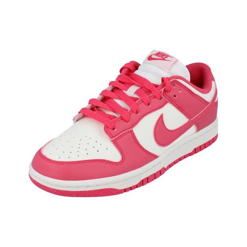 Nike Femme Dunk Low Next Nature Femme Trainers Dd1873 600