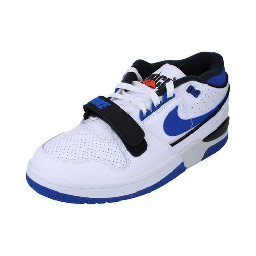 Nike Aaf88 Air Alpha Force Hommes Trainers Fn6245 100