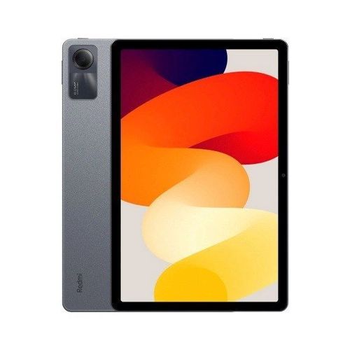 Tablet Xiaomi Redmi Pad SE 11? 8/256GB WiFi Szary