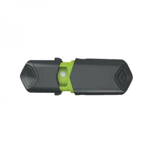 Coupe comprimés | Anabox