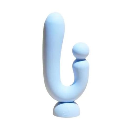 Rabbit Chouchou De Puissante
