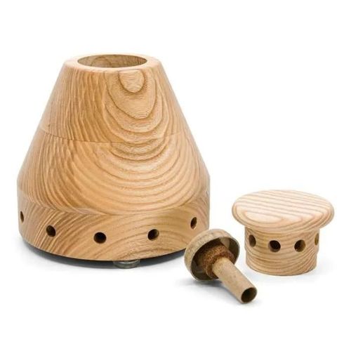 Vaporisateur Beecura Propobliss Naturel Diffuseur D'huile Essentielle 