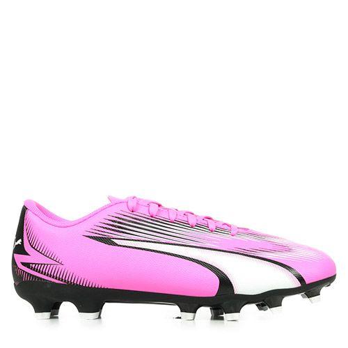 Puma Ultra Play Fg/Ag Jr - 38