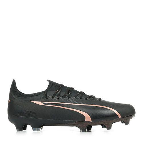 Puma Ultra Ultimate Fg/Ag - 44