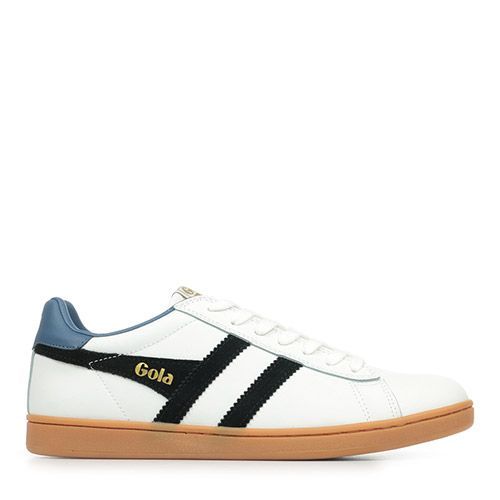 Gola Equipe Ii Leather