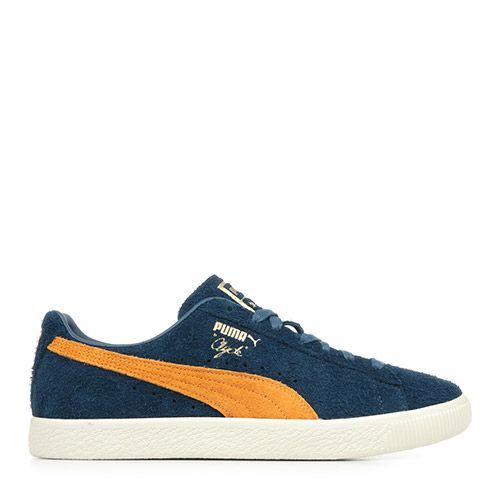 Chaussures Puma Clyde Og 75y