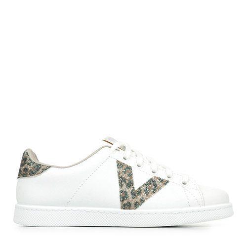 Victoria Glitter