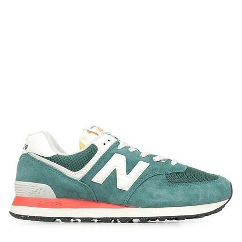 Chaussures New Balance 574