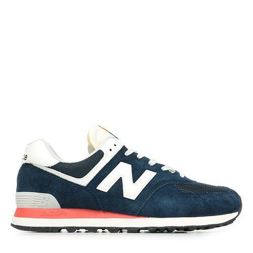 Chaussures New Balance 574