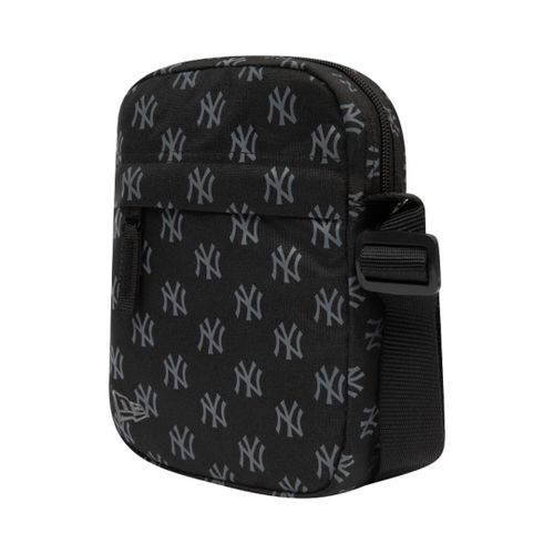 Sacoche New Era New York Yankees Noir Taille Unique