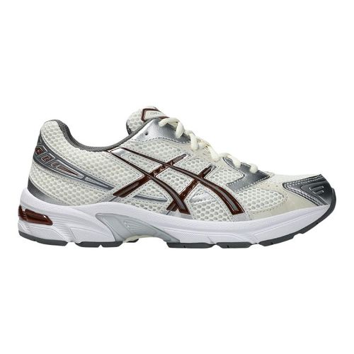 Chaussures Baskets Asics Gel 1130