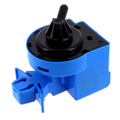 Pressostat dc96-01703g pour Lave-linge Samsung