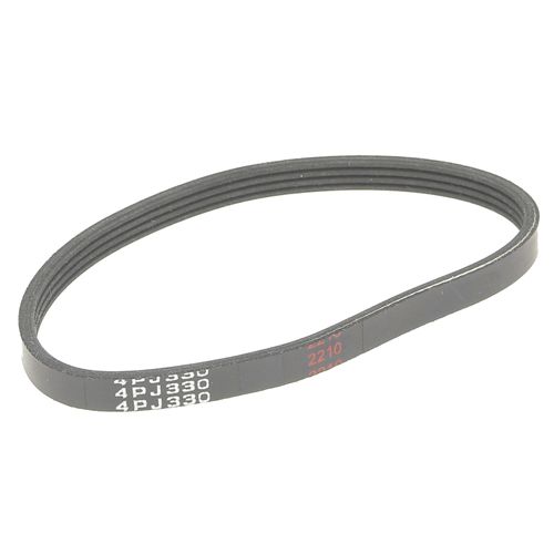 Courroie 344260420 pour Scie electrique Metabo