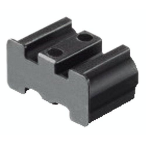Bachmann Capot Gst