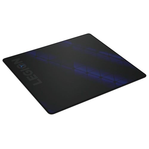 LENOVO LEGION GAMING CONTROL Tapis de souris L Noir